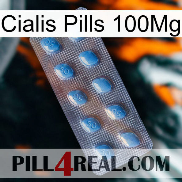 Cialis Pills 100Mg viagra3.jpg